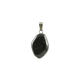 Hematite Anilla